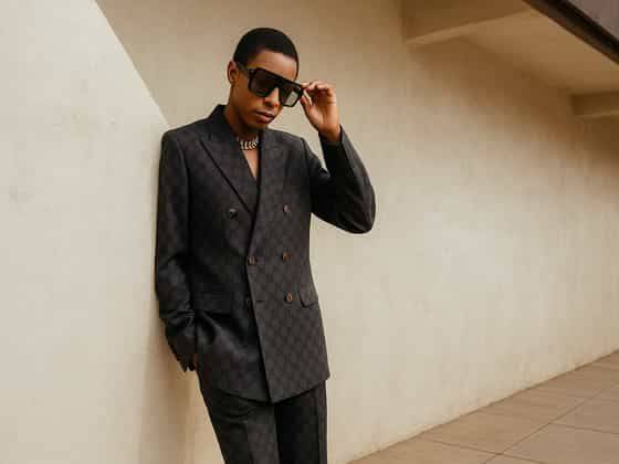 Kenny Babyface Edmonds